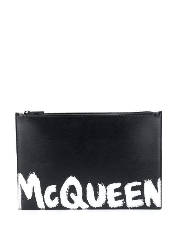 ブランド高級バッグ :: メンズ高級バッグ :: Alexander McQueen 