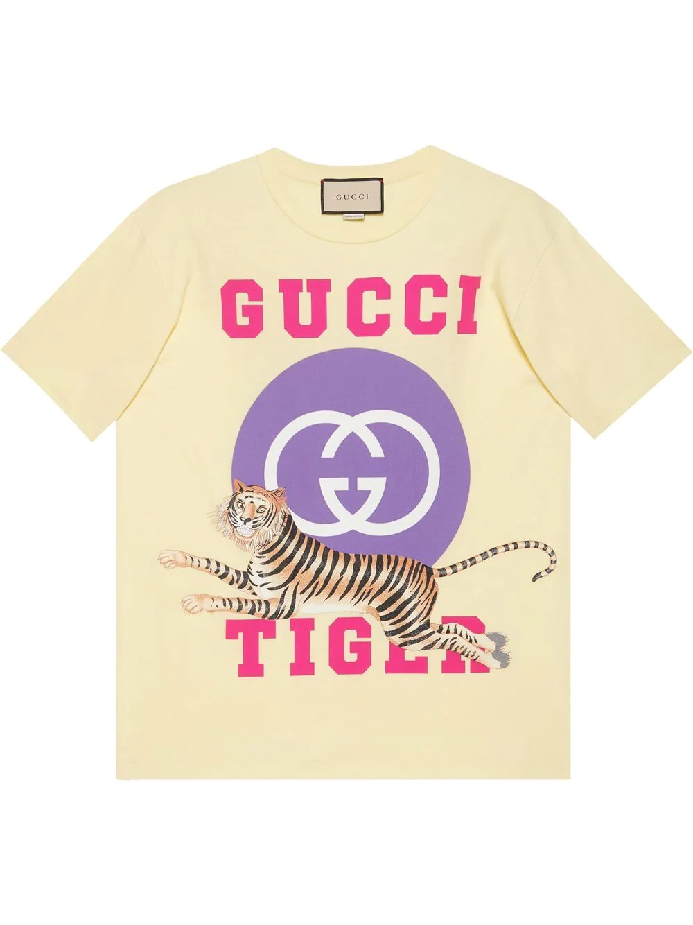 限定ラグジュアリー商品 :: 限定レディース商品 :: GUCCI（グッチ