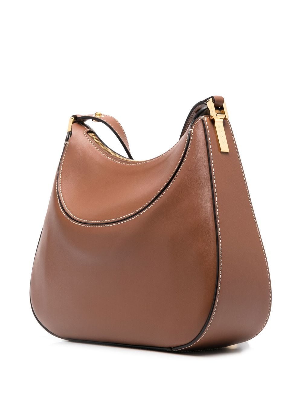 MARNI MILANO HOBO ミラノスモールショルダーバッグ pdic.ao